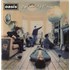 Oasis Definitely Maybe - 1st - Damont - EX 2-LP vinyl set UK 