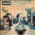 Oasis Definitely Maybe - Remastered - Sealed 2-LP vinyl set UK 