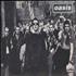 OASIS DYOU%2BKNOW%2BWHAT%2BI%2BMEAN%2B%2D%2BSEALED CD single UK 