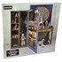 Oasis Stop The Clocks - Sealed vinyl box set UK 