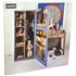 Oasis Stop The Clocks vinyl box set UK 