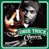 Obie Trice Cheers CD album UK OBTCDCH258751