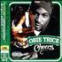 Obie Trice Cheers CD album Japanese OBTCDCH504229