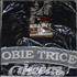 Obie Trice Obie Trice - Cheers - XL t-shirt US OBTTSOB265029