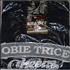 Obie Trice Obie Trice - Cheers - XXXL t-shirt US OBTTSOB265027