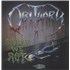 Obituary Slowly We Rot - 180g vinyl LP UK OB1LPSL867943