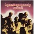 Oboade Kpanlogo Party With Oboade vinyl LP UK -0CLPKP892917
