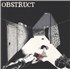 Obstruct Loss Of Blood vinyl LP UK 9--LPLO878807