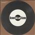 Ocean Colour Scene Better Day CD single UK OCSC5BE96930
