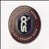 Ocean Colour Scene Crazy Lowdown Days CD single European OCSC5CR203879
