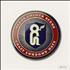 Ocean Colour Scene Crazy Lowdown Days 7