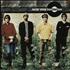 Ocean Colour Scene Marchin' Already - EX 2-LP vinyl set UK OCS2LMA612370