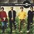 Ocean Colour Scene Marchin' Already 2-LP vinyl set UK OCS2LMA179596