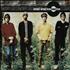Ocean Colour Scene Marchin' Already CD album UK OCSCDMA577345