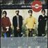 Ocean Colour Scene Marchin' Already 2-CD album set UK OCS2CMA599995