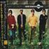 Ocean Colour Scene Marchin' Already CD album Japanese OCSCDMA649669