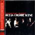 Ocean Colour Scene Mechanical Wonder CD album Japanese OCSCDME178998