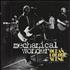 Ocean Colour Scene Mechanical Wonder 7
