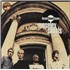 Ocean Colour Scene Moseley Shoals LP UNITED KINGDOM OCS2LMO835990