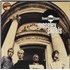 Ocean Colour Scene Moseley Shoals 2-LP vinyl set UK