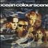 Ocean Colour Scene Ocean Colour Scene LP UNITED KINGDOM OCSLPOC332873