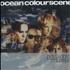 Ocean Colour Scene Ocean Colour Scene 2-CD album set UK OCS2COC599993