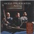 Ocean Colour Scene Painting - 180gm White Vinyl - Opened Shrink + Sticker vinyl LP UK