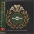 Ocean Colour Scene Songs For The Front Row: The Best Of + Obi 2-CD album set Japanese OCS2CSO668052