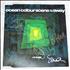 Ocean Colour Scene Sway - Fully Autographed! CD single UK OCSC5SW322478
