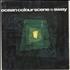 Ocean Colour Scene Sway 7