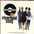 Ocean Colour Scene The Riverboat Song 7