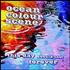 Ocean Colour Scene This Day Should Last Forever CD single UK OCSC5TH326938
