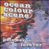 Ocean Colour Scene This Day Should Last Forever 7