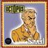 Octopus Saved - Blue Vinyl 7 UNITED KINGDOM OCP07SA513587