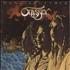 Odyssey Hang Together vinyl LP US ODYLPHA788338