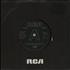 Odyssey If You're Lookin' For A Way Out - Solid 7 UNITED KINGDOM ODY07IF654213