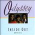 Odyssey Inside Out 7
