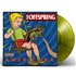 Offspring Americana - Sand Flea Coloured Vinyl - Sealed LP UNITED KINGDOM OFFLPAM870907