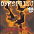 Offspring Come Out And Play (Keep 'Em Separated) 12