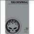 Offspring Complete Video Music Collection DVD UK OFFDDCO329172