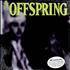 Offspring The Offspring - Sealed vinyl LP US OFFLPTH464022