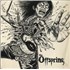 Offspring The Offspring vinyl LP US OFFLPTH863318