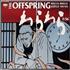 Offspring Walla Walla CD single Japanese OFFC5WA134460