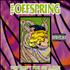 Offspring Why Don't You Get A Job? - CD2 CD single UK OFFC5WH613980