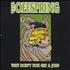 Offspring Why Don't You Get A Job? - Parts 1 & 2 2-CD single set UK OFF2SWH397893