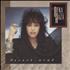 Ofra Haza Desert Wind vinyl LP UK OFRLPDE744010