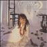 Ofra Haza Shaday 3