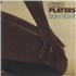 Ohio Players Skin Tight LP USA OHPLPSK882097
