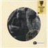 Ol Dirty Bastard Return To The 36 Chambers: The Dirty Version - RSD 2023 - Shrink LP UNITED KINGDOM ODBPDRE870014