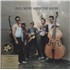 Old Crow Medicine Show Old Crow Medicine Show - 20th Anniversary Edition - Sealed vinyl LP US OCDLPOL877599